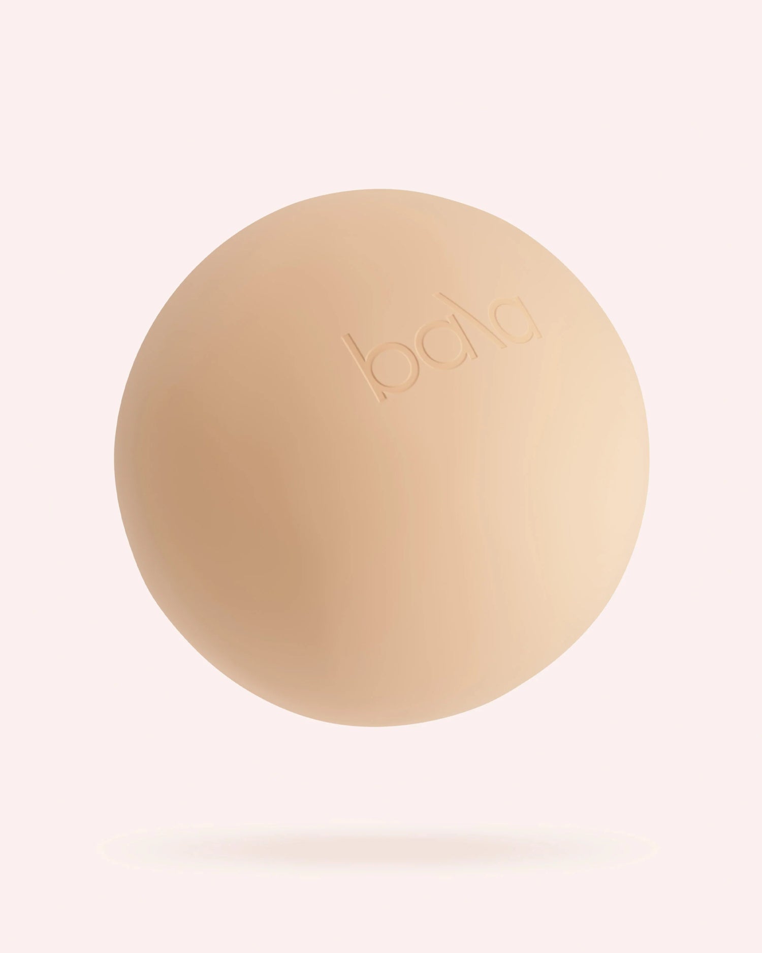 Bala Ball